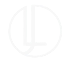 Dr. Lucas Jesus - Cirurgia Plástica